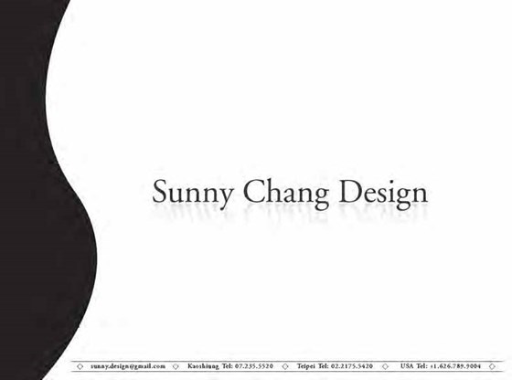 Print Design: Solgraphic Design