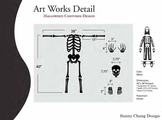 Print Design: Solgraphic Design