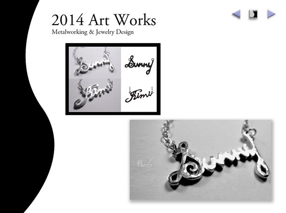 Print Design: Solgraphic Design